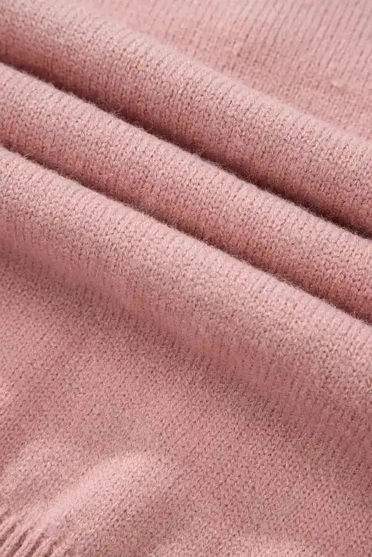 Cardigans Posh Pearl Button Cardigan