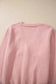 Cardigans Posh Pearl Button Cardigan