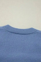 Cardigans Posh Pearl Button Cardigan