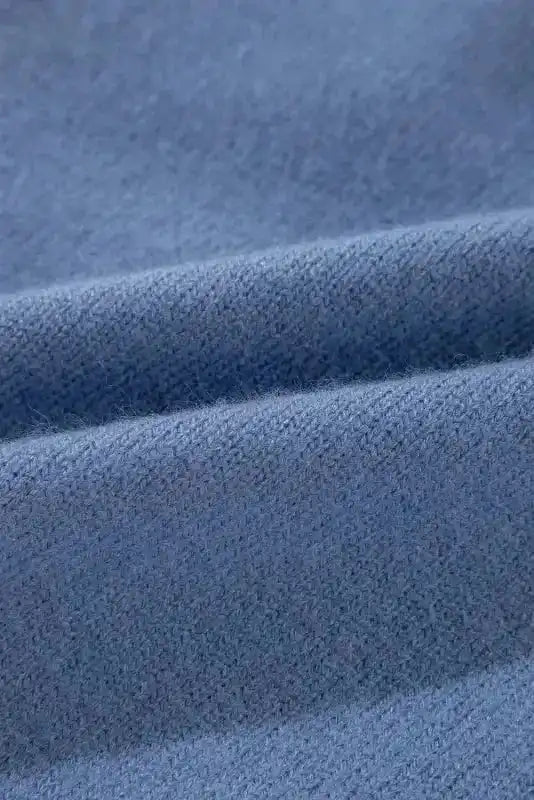 Cardigans Posh Pearl Button Cardigan