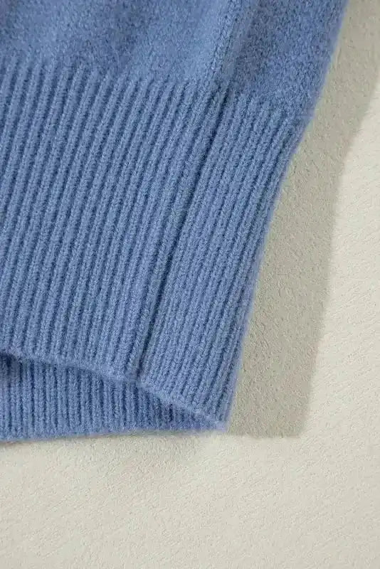 Cardigans Posh Pearl Button Cardigan