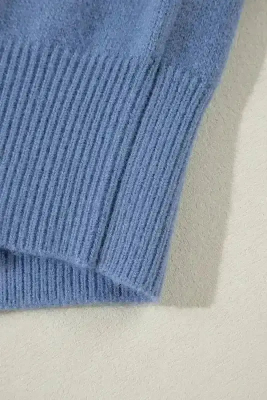 Cardigans Posh Pearl Button Cardigan