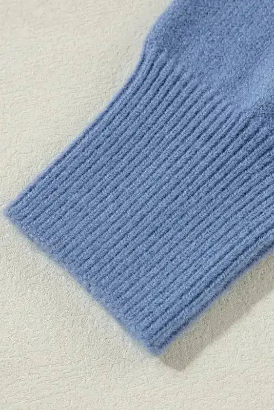 Cardigans Posh Pearl Button Cardigan