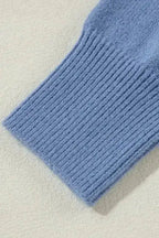 Cardigans Posh Pearl Button Cardigan