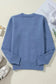 Cardigans Posh Pearl Button Cardigan