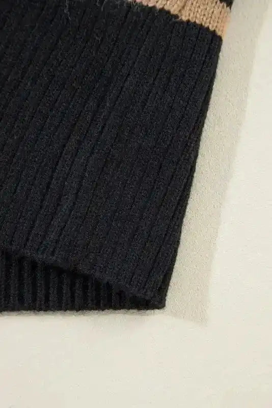 Cardigans Relaxed Silhouette Cardigan