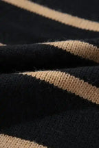 Cardigans Relaxed Silhouette Cardigan