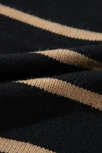 Cardigans Relaxed Silhouette Cardigan