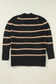 Cardigans Relaxed Silhouette Cardigan