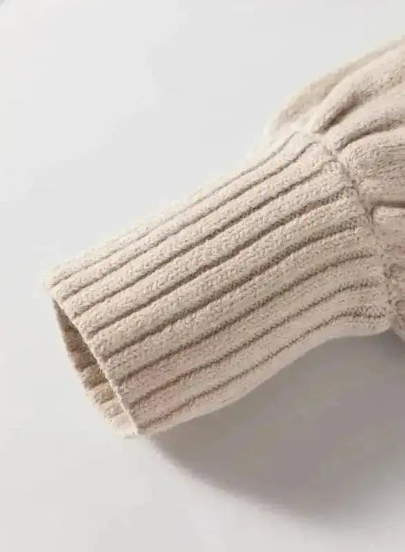 Cardigans SnuggleSoft Duster Cardigan