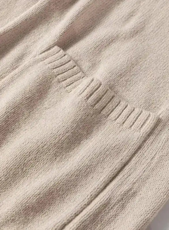 Cardigans SnuggleSoft Duster Cardigan