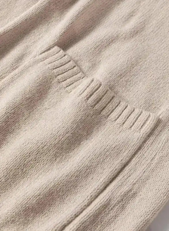 Cardigans SnuggleSoft Duster Cardigan