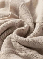 Cardigans SnuggleSoft Duster Cardigan