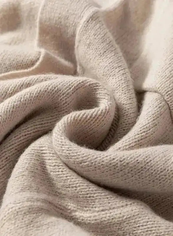 Cardigans SnuggleSoft Duster Cardigan