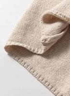 Cardigans SnuggleSoft Duster Cardigan