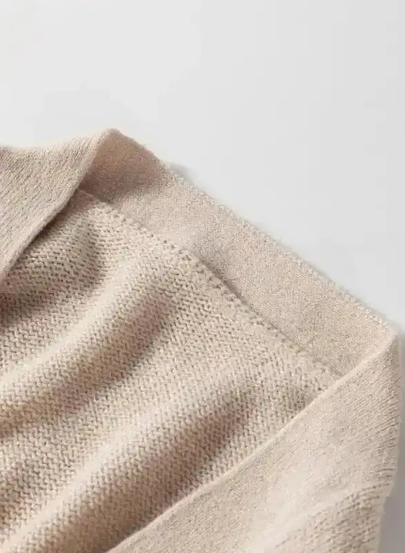 Cardigans SnuggleSoft Duster Cardigan