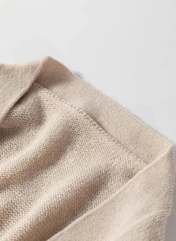 Cardigans SnuggleSoft Duster Cardigan