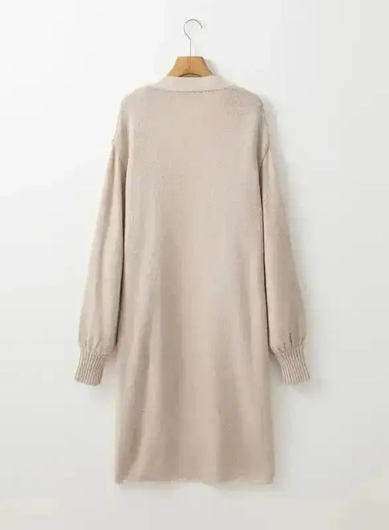 Cardigans SnuggleSoft Duster Cardigan