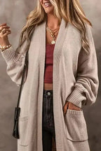 Cardigans SnuggleSoft Duster Cardigan