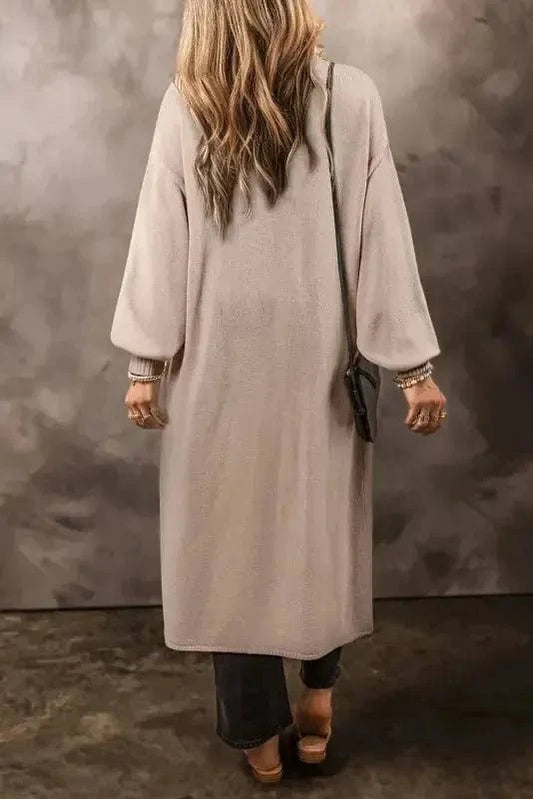 Cardigans SnuggleSoft Duster Cardigan