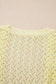 Cardigans Soft Elegance Pointelle Cardigan