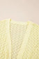 Cardigans Soft Elegance Pointelle Cardigan