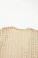 Cardigans Soft Knit Open Cardigan