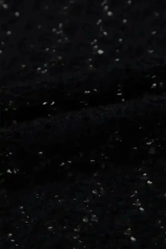 Cardigans Soft Knit Open Cardigan