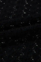 Cardigans Soft Knit Open Cardigan