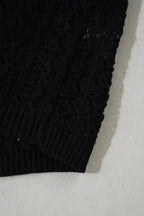 Cardigans Soft Knit Open Cardigan