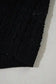 Cardigans Soft Knit Open Cardigan