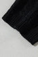 Cardigans Soft Knit Open Cardigan