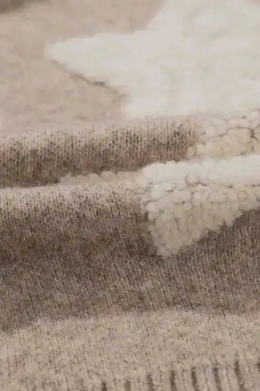 Cardigans Stellar Sherpa Cardigan