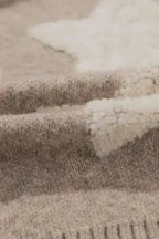 Cardigans Stellar Sherpa Cardigan