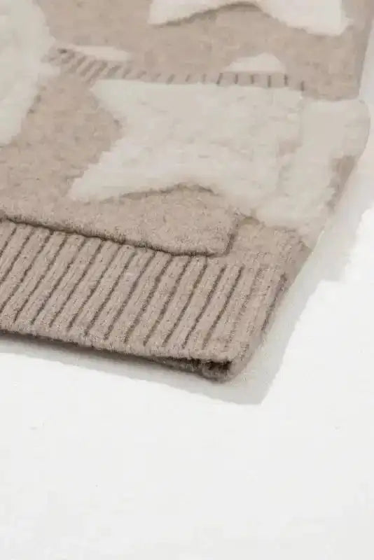 Cardigans Stellar Sherpa Cardigan