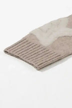 Cardigans Stellar Sherpa Cardigan