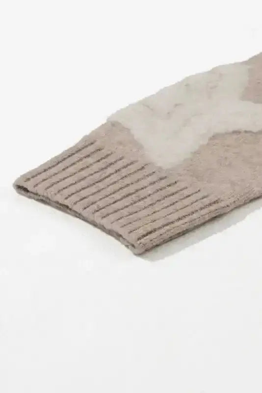 Cardigans Stellar Sherpa Cardigan
