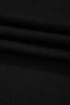 Cardigans Urban Chic Duster Cardigan