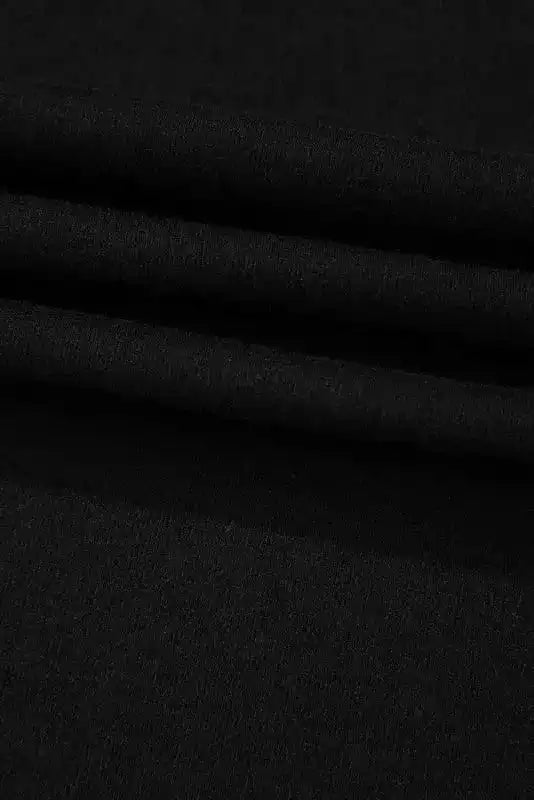 Cardigans Urban Chic Duster Cardigan