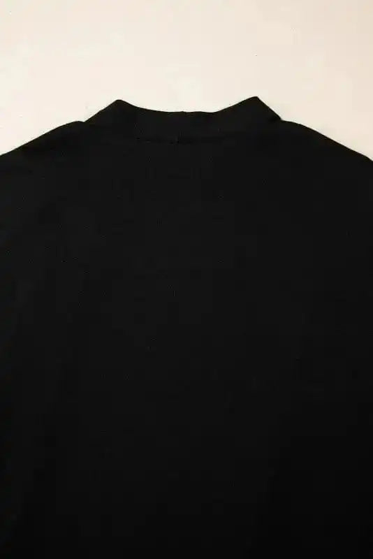 Cardigans Urban Chic Duster Cardigan