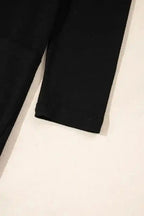 Cardigans Urban Chic Duster Cardigan