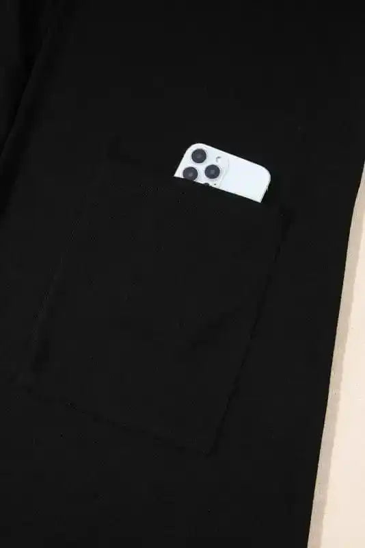 Cardigans Urban Chic Duster Cardigan