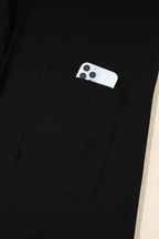 Cardigans Urban Chic Duster Cardigan