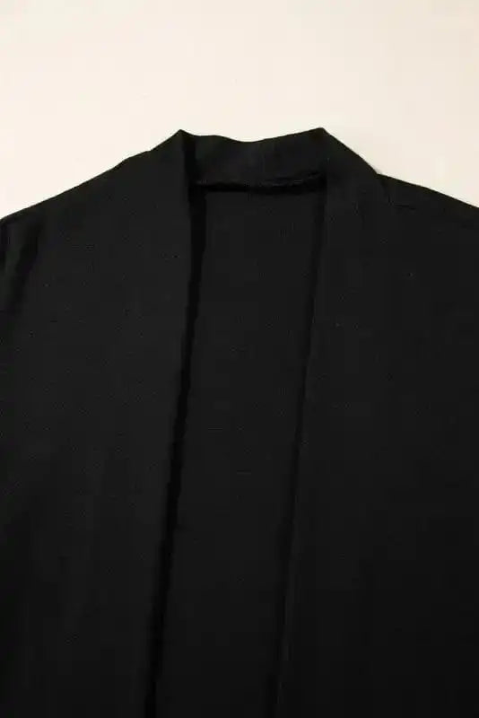 Cardigans Urban Chic Duster Cardigan