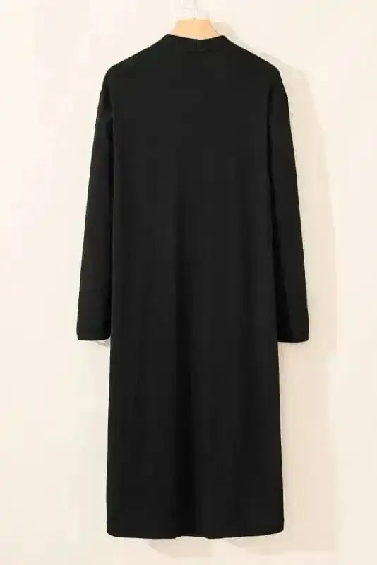 Cardigans Urban Chic Duster Cardigan