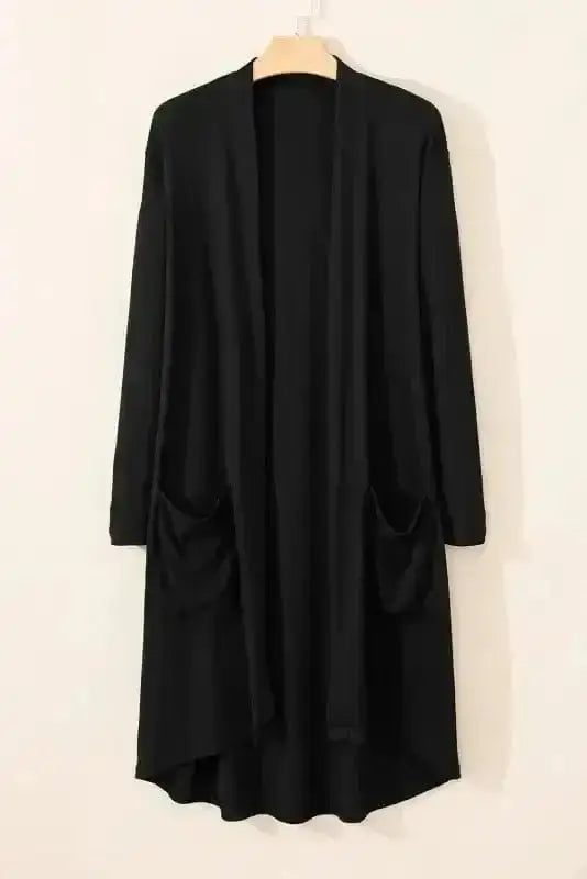 Cardigans Urban Chic Duster Cardigan