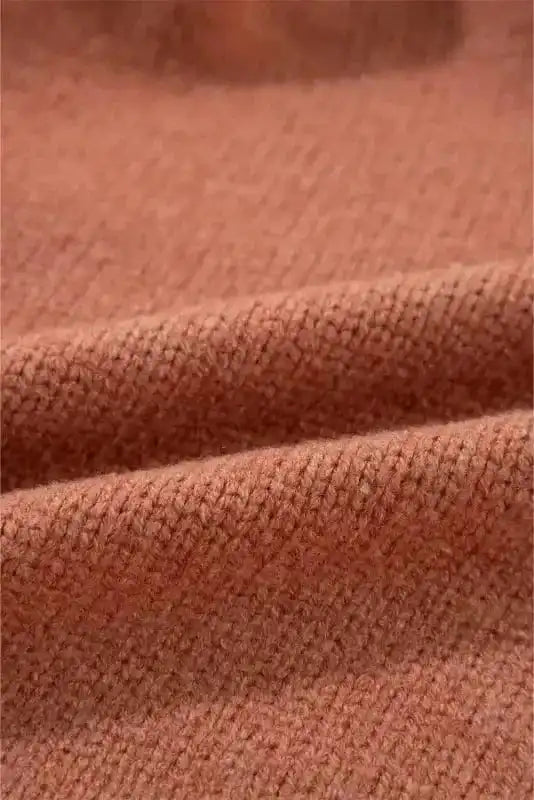 Cardigans Urban Drift Cropped Cardigan