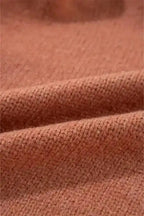 Cardigans Urban Drift Cropped Cardigan