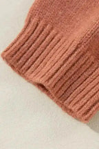 Cardigans Urban Drift Cropped Cardigan