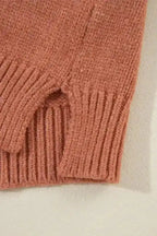 Cardigans Urban Drift Cropped Cardigan